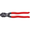 Knipex 7101200