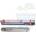 OSRAM Vialox NAV-T 600W - Натриева лампа / крушка за цъфтеж (2133)