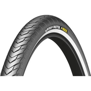 Michelin Protek Max 700x35C