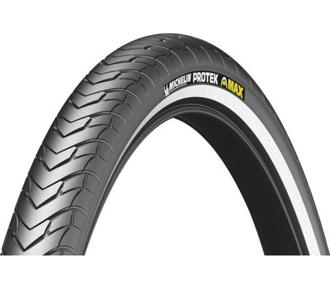 Michelin Protek Max 700x35C
