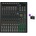 Mackie ProFX12v3+ Basic SET Смесителен пулт (PROFX12V3+-BASIC-SET)
