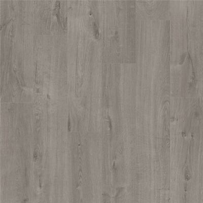 Quick Step Alpha Medium Planks Dub bavlna útulný šedý AVMP40202 1,873 m²