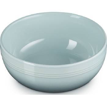 Le Creuset Купа Coupe 16 см морска сол (70157857177080)