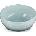 Le Creuset Купа Coupe 16 см морска сол (70157857177080)