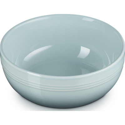 Le Creuset Купа Coupe 16 см морска сол (70157857177080)