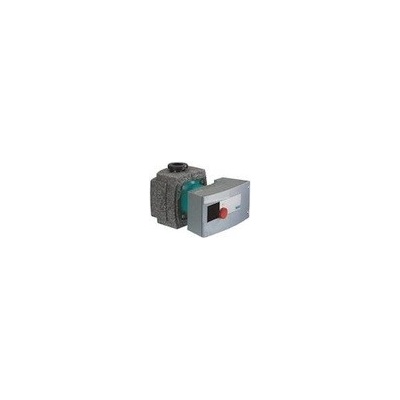 Wilo Stratos 25/1-6 180mm 619