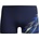 Speedo Gala logo asht am 36