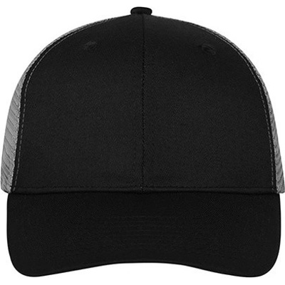 Myrtle beach Unisex MB6239 Black