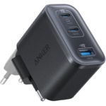 Anker A121AL11