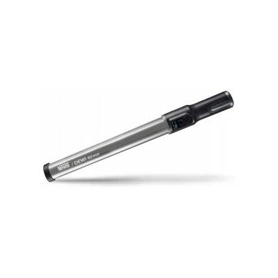 Newell RGB Dewi 50 max 50W 2700-10000K aplikace 300 LED