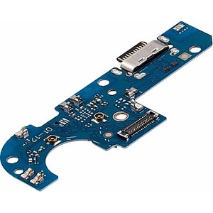 Nokia Блок захранване Nokia G50 5G TA-1358 - phoneparts