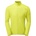 Montane Featherlite Jacket citrus spring S