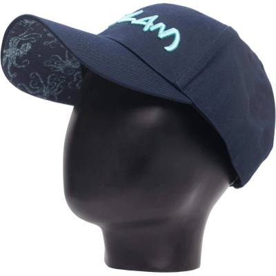 69slam Бейзболна шапка 69SLAM ETNIC OCTO CURVED BRIM 69slam | Mnogotsveten | МЪЖЕ | UNI