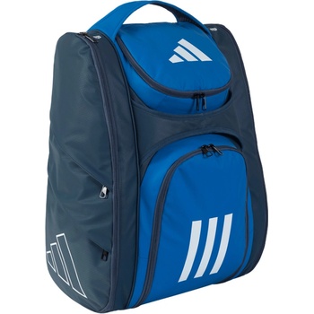 adidas Racket Bag Multigame 3.2 - blue