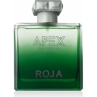 Roja Parfums Apex parfumovaná voda unisex 100 ml