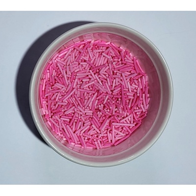 https://www.happysprinkles.cz/barbie-mix/ 90g: 90g – Zboží Mobilmania