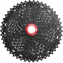 SunRace CSMX8EAY