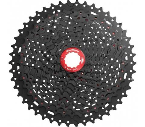 SunRace CSMX8EAY