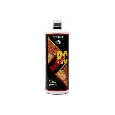 Grotech ReefClear RC 1000 ml