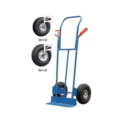 Rudl Feba RNK 350 N35 K KU