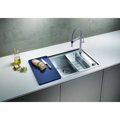 Blanco Andano xl 6 S-IF compact