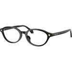 Versace VE3393D GB1