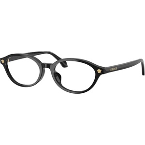 Versace VE3393D GB1