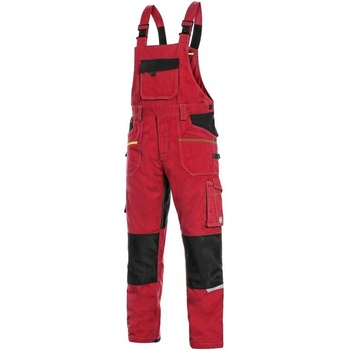 CXS STRETCH 1030-027-260-46