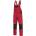 CXS STRETCH 1030-027-260-46