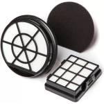 Bosch Hepa филтър сет bosch bbz152ef 17006053 (4242005270576)