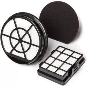 Bosch Hepa филтър сет bosch bbz152ef 17006053 (4242005270576)