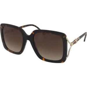 Carolina Herrera Диоптрични очила Carolina Herrera HER 0420/S 086/HA - alensa Слънчеви очила