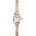 Timex TW2Y66900UK