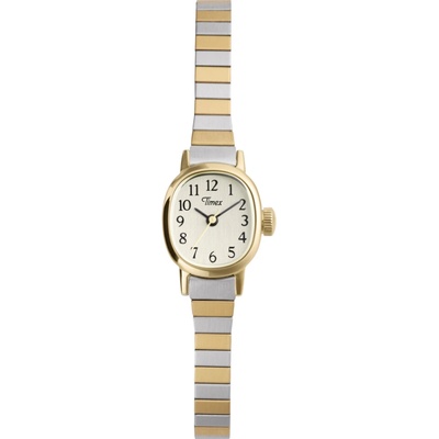 Timex TW2Y66900UK