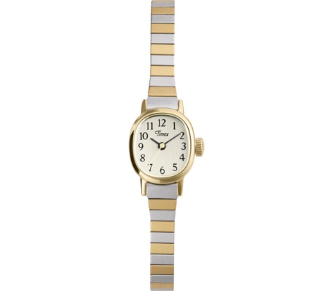 Timex TW2Y66900UK