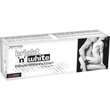 Joydivision EROpharm Intimate Whitening 100ml