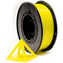 FilaLab PETG Yellow 1.75mm, 1 kg