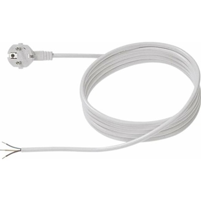 Bachmann biela 3.00 m 305.275