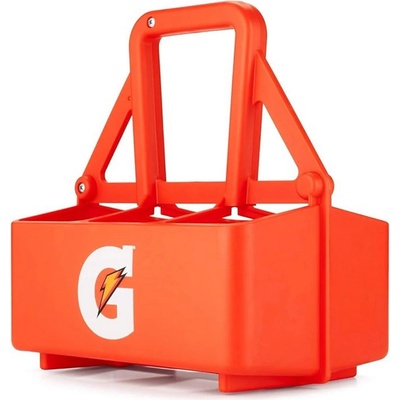 Gatorade nosič na 6 lahví