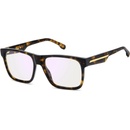 Carrera Victory C 17 086