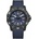 Luminox 1083