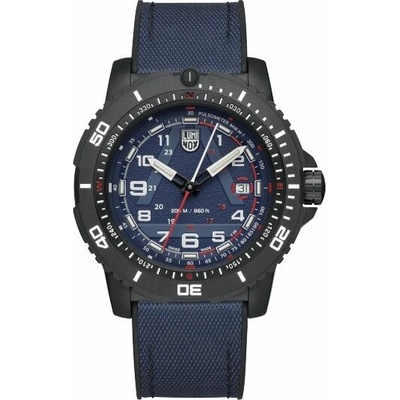 Luminox 1083