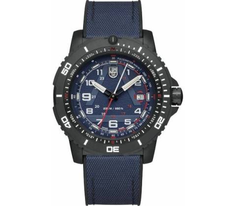 Luminox 1083