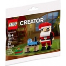 LEGO® Creator 30573 Santa polybag