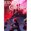 Dead Cells Return to Castlevania