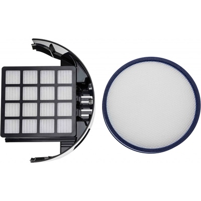 Vacs HF1422 Hepa filter