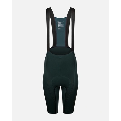 Isadore dámské Alternative Bib 2.0 Černé