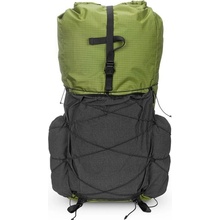 Liteway Elementum Pack 50 l UltraGrid Avocado