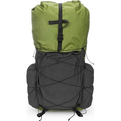Liteway Elementum Pack 50 l UltraGrid Avocado