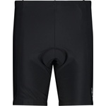 CMP Дамски шорти за колоездене CMP Women's Bike Short Pant Cycling bottoms - Nero - размер 38 (EU) (155-1718-0113)